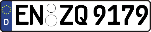 EN-ZQ9179