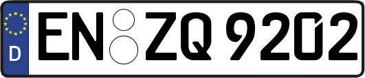 EN-ZQ9202