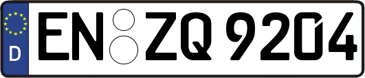 EN-ZQ9204