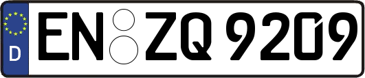 EN-ZQ9209