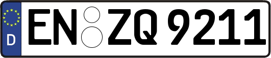 EN-ZQ9211