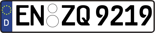 EN-ZQ9219