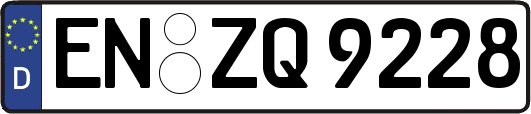 EN-ZQ9228