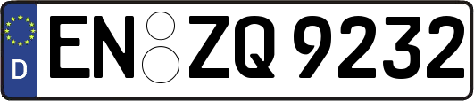 EN-ZQ9232