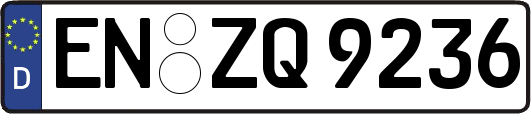 EN-ZQ9236