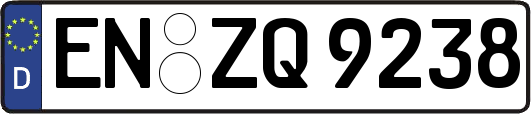 EN-ZQ9238