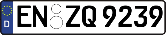 EN-ZQ9239