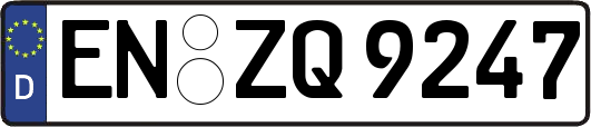 EN-ZQ9247