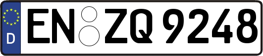 EN-ZQ9248