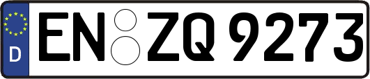 EN-ZQ9273