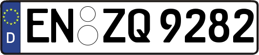 EN-ZQ9282