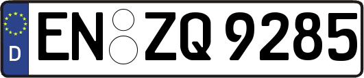 EN-ZQ9285