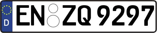 EN-ZQ9297