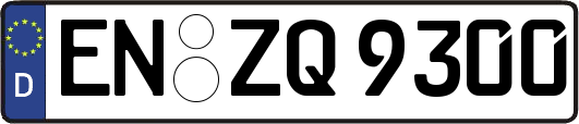 EN-ZQ9300