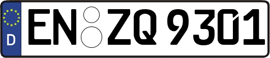 EN-ZQ9301