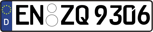 EN-ZQ9306