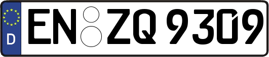 EN-ZQ9309