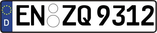 EN-ZQ9312