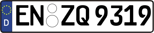 EN-ZQ9319