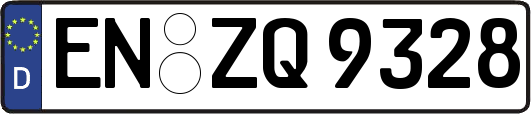 EN-ZQ9328