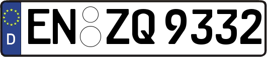 EN-ZQ9332