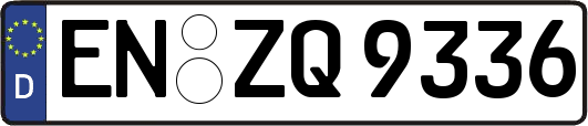 EN-ZQ9336