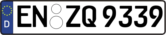 EN-ZQ9339