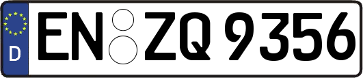 EN-ZQ9356