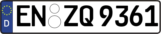 EN-ZQ9361