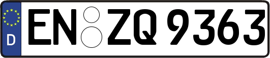 EN-ZQ9363