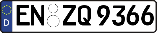 EN-ZQ9366