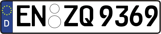 EN-ZQ9369