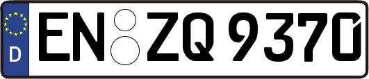 EN-ZQ9370