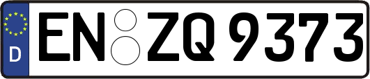 EN-ZQ9373