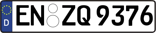 EN-ZQ9376