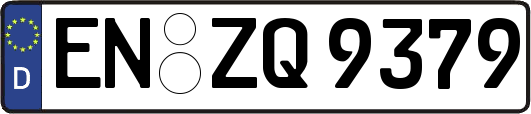 EN-ZQ9379