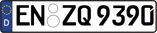 EN-ZQ9390