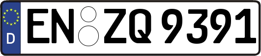 EN-ZQ9391