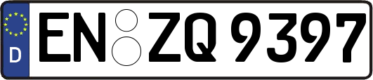 EN-ZQ9397