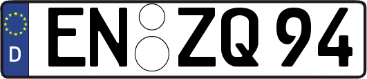EN-ZQ94