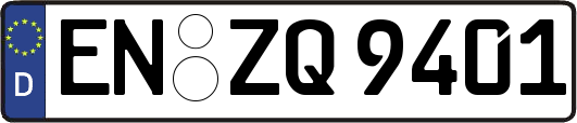 EN-ZQ9401