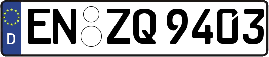 EN-ZQ9403