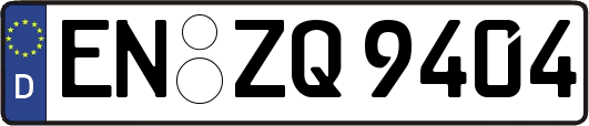 EN-ZQ9404