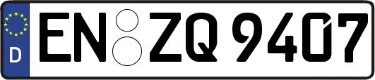 EN-ZQ9407