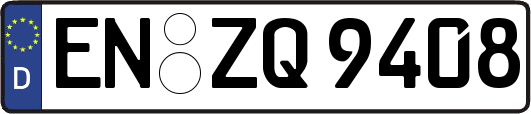 EN-ZQ9408