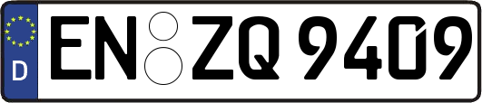 EN-ZQ9409