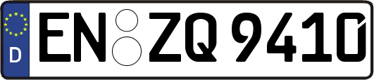 EN-ZQ9410