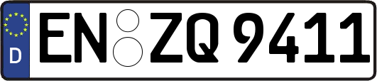 EN-ZQ9411