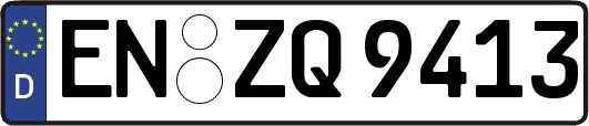 EN-ZQ9413