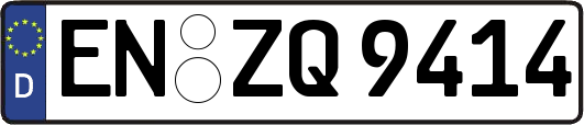 EN-ZQ9414